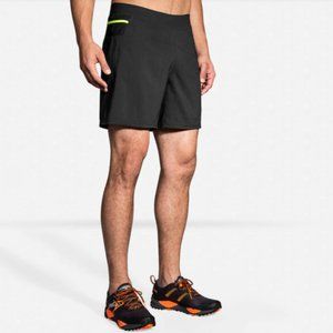 Brooks Running Shorts (Men's)